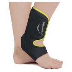 TOBILLERA ESTABILIZADORA SPORT T/L BLUNDING