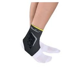 TOBILLERA SPORT T/XL BLUNDING