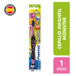 Butrino (B) 150mg x 30 Comprimidos