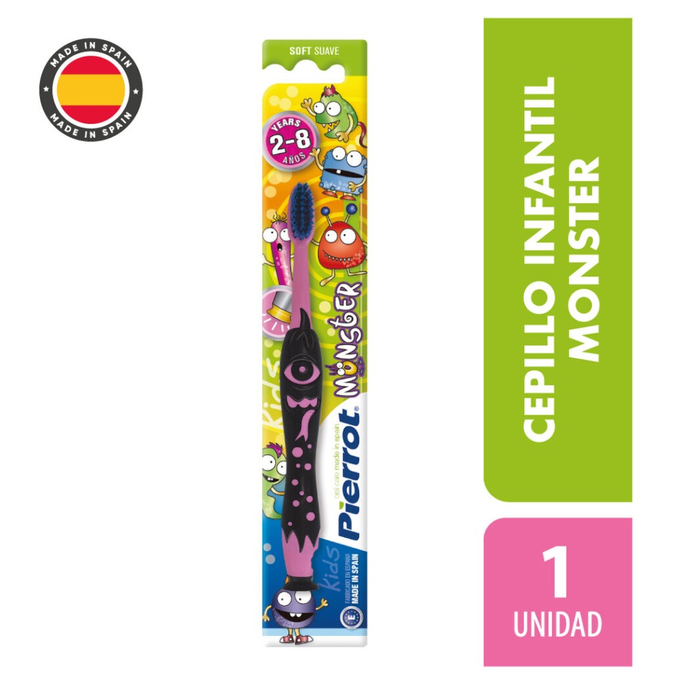 Butrino (B) 150mg x 30 Comprimidos Butrino (B) 150mg x 30 Comprimidos