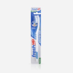 FRESHUP CEPILLO ADULTO UNIVERSAL SLIM SUAVES