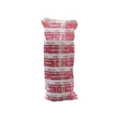 VENDA YESO GYPSONA 10 CM X 3 MT X 1 UND BSN (DM)