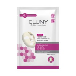 Auxxil (B) Levofloxacino 750mg 10 Comprimidos Recubiertos