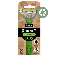 Cordiax 40 (B) Telmisartán 40mg 40 Comprimidos