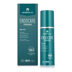 ENDOCARE TENSAGE SERUM 30ML