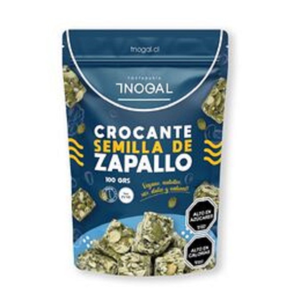 Oftol Loteprednol 0.2% Solución Oftálmica 5ml Oftol Loteprednol 0.2% Solución Oftálmica 5ml