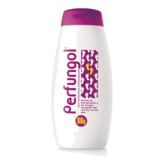 PERFUNGOL PVO X 80 GR