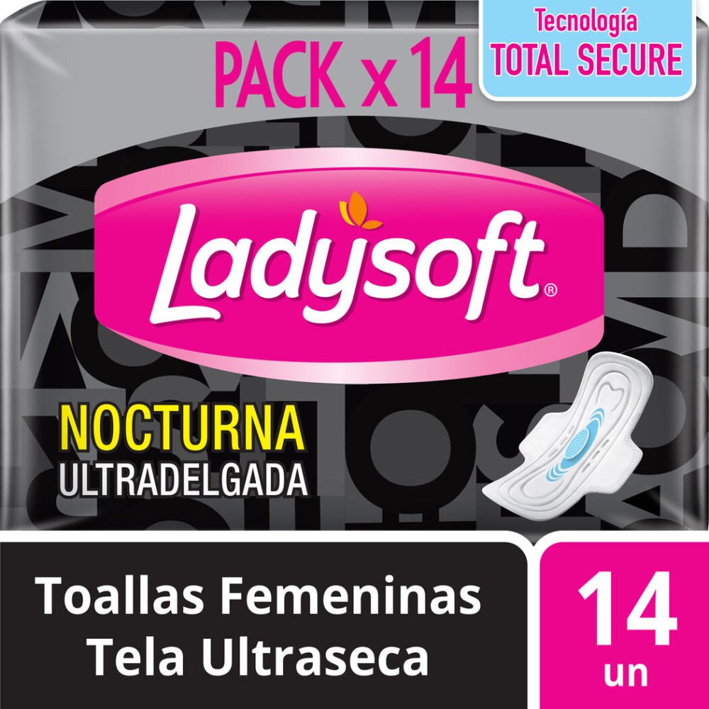 HialTears Hialuronato de Sodio 0.4% 15ml HialTears Hialuronato de Sodio 0.4% 15ml