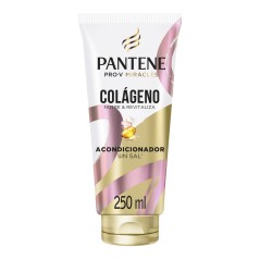 PANTENE ACO COLAGENO X 250 ML