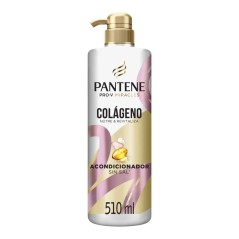 PANTENE ACO COLAGENO X 510 ML