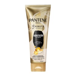 PANTENE ACO TRATAMIENTO 3 MIN HIDR EXTREMA X 170 ML