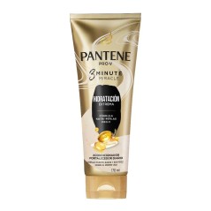 PANTENE ACO TRATAMIENTO 3 MIN HIDR EXTREMA X 170 ML