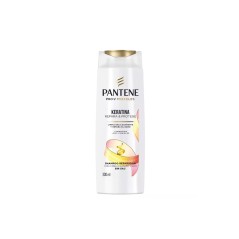 PANTENE SHA KERATINA X 300 ML