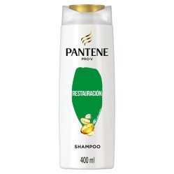 PANTENE SHA RESTAURACION X 400 ML