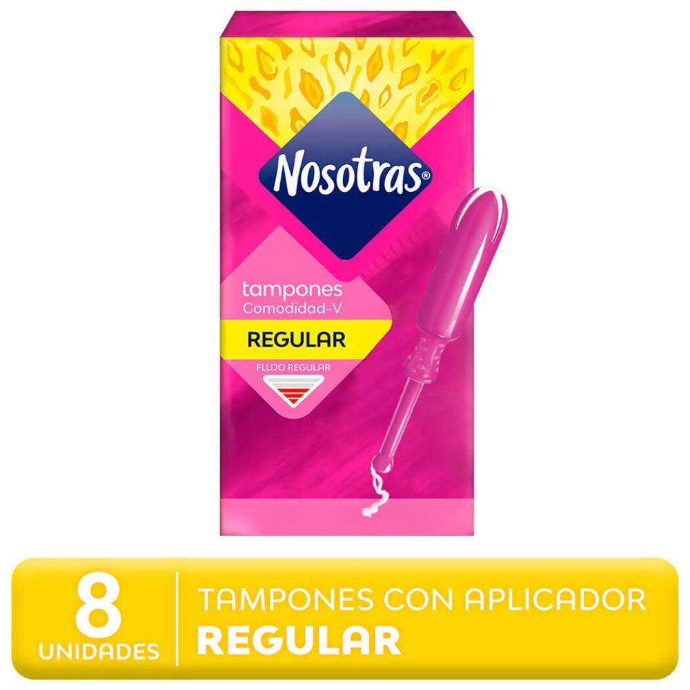 Doox (B) Nebivolol 5mg 30 Comprimidos Doox (B) Nebivolol 5mg 30 Comprimidos