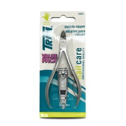 TRIM ALICATE CORTACUT + C UÑA