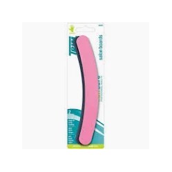 TRIM LIMA PROFES X 2 CURVAS