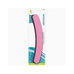 TRIM LIMA PROFES X 2 CURVAS
