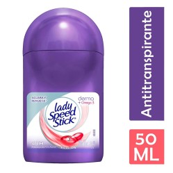 Freegen Solución Oftálmica 15ml