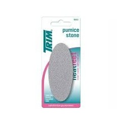 TRIM PIEDRA POMEZ