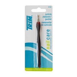TRIM REMOVEDOR CUTICULA