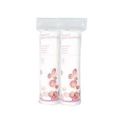 PETALOS DESMAQUILLANTES TROPICAL 80 UND X 2