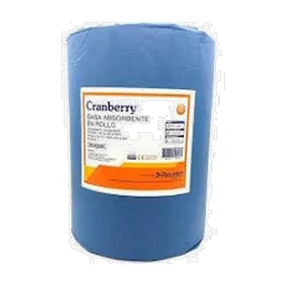 GASA ABSORBENTE 1 ROLLO X 100 YD (91.44 MT) (DM)