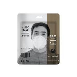 Duphaston Didrogesterona 10mg 20 Comprimidos Recubiertos