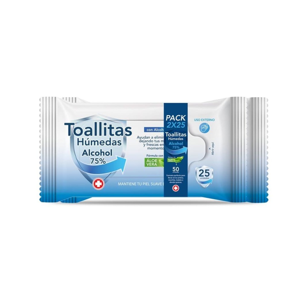 Divanon Clindamicina 100mg 7 Cápsulas Blandas Vaginales