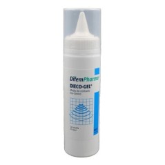 DICHLOREXAN 2% SOL JAB X 50 CC DIFEM