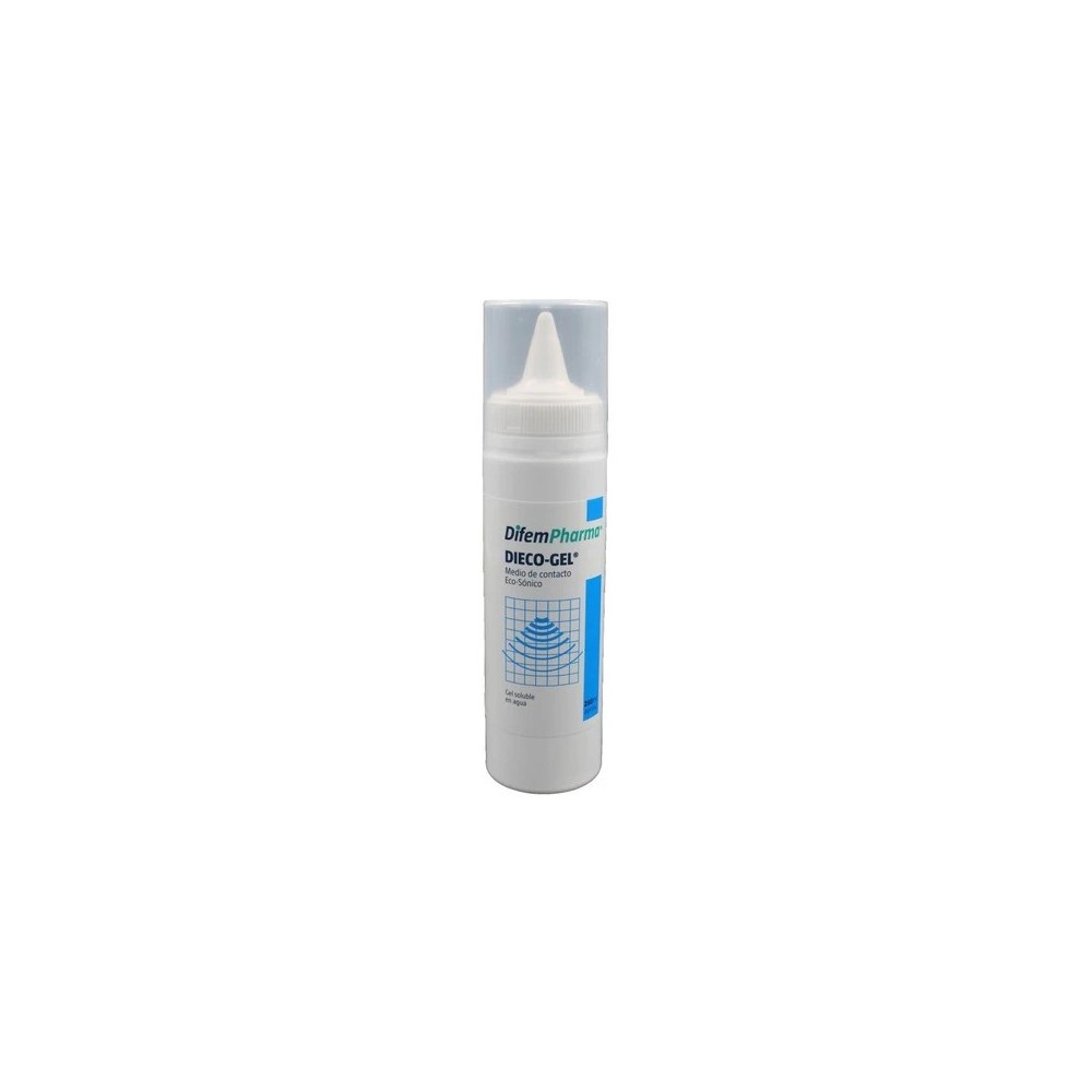 DICHLOREXAN 2% SOL JAB X 50 CC DIFEM