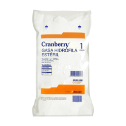 GASA SBR 1X1/4 YARDA UND X 12 REUTTER (DM)