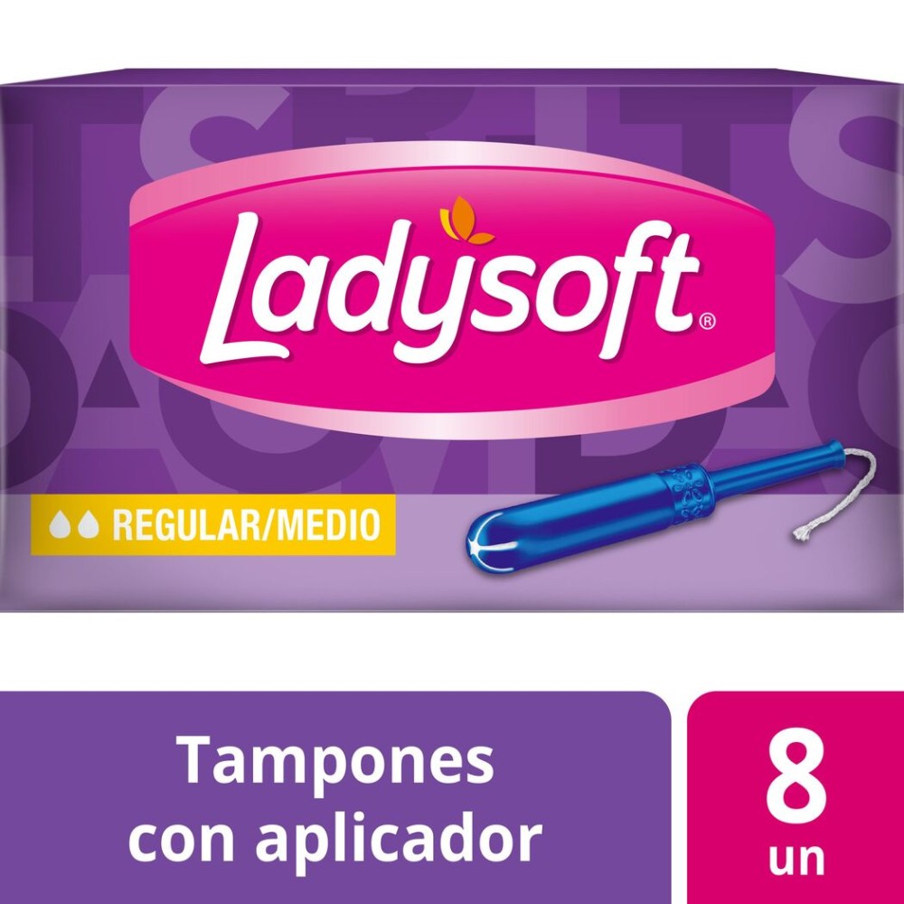 Coversyl A Perindropil Arginina 5mg 30 Comprimidos Recubiertos
