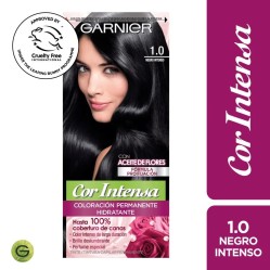 NUTRISSE COLORACION OLEO CASTANO OSCURO N 3.0