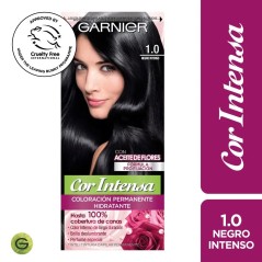 NUTRISSE COLORACION OLEO CASTANO OSCURO N 3.0