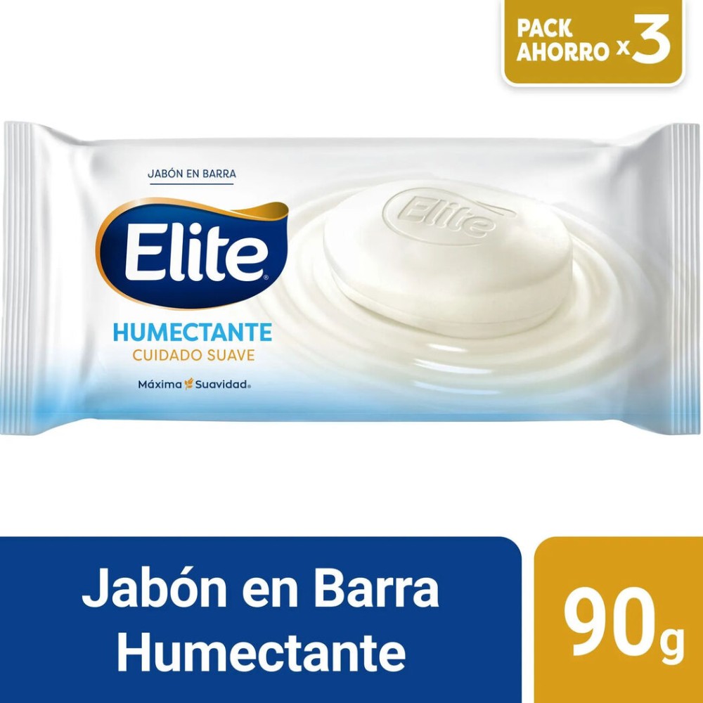 Cardiolen (B) Verapamilo 120mg 20 Cápsulas Cardiolen (B) Verapamilo 120mg 20 Cápsulas