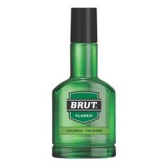 BRUT CLASSIC LOCION X 50 ML