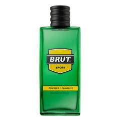 BRUT COL SPORT FORCE X 100 ML
