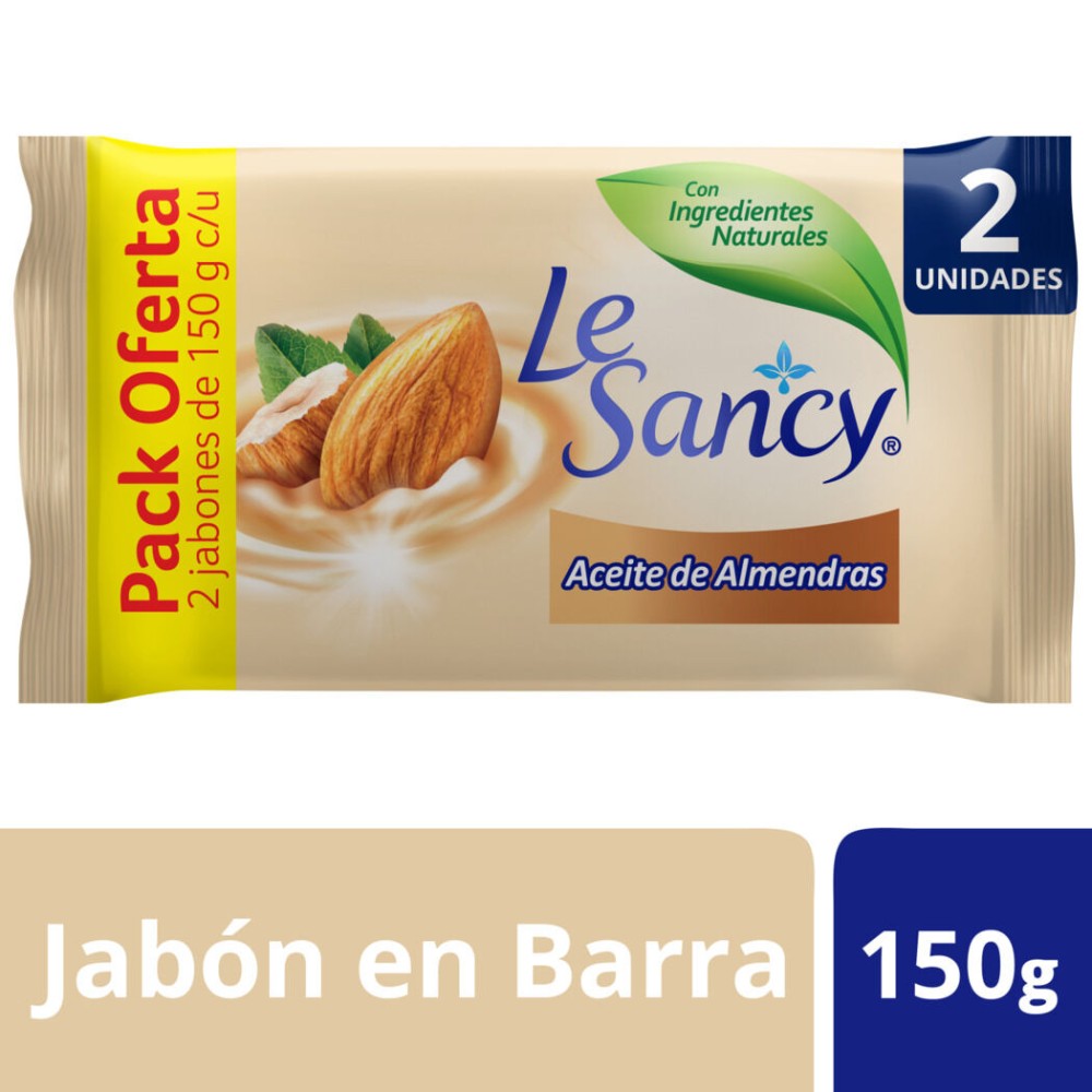 Azitrom Forte Azitromicina 400mg/5ml Solución Oral 30ml