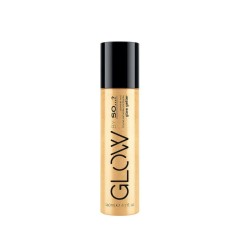 GLOW BY SO SHIMMER MIST GLOW GETTER X 140 ML