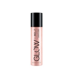 GLOW BY SO SHIMMER MIST PEARL X 140 ML