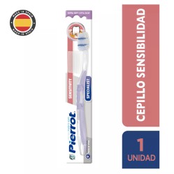 Glafornil XR (R) Metformina 750mg 30 Comprimidos Prolongados