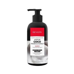 REVLON ACON ACEITE DE COCO X 700 ML