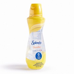 SPLENDA ENDULZANTE LIQUIDO SUCRALOSA X 180 ML