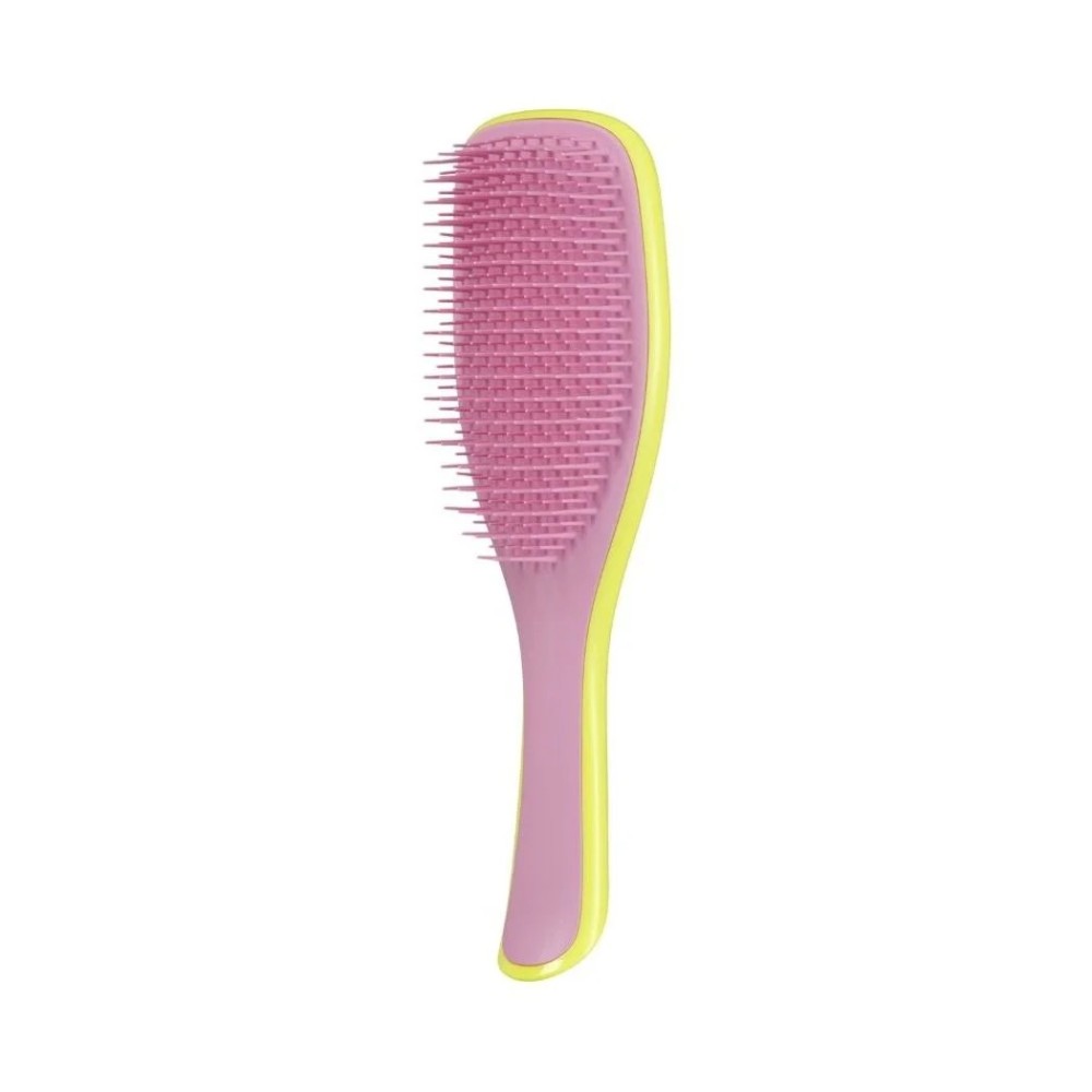 TANGLE TEEZER CEPILLO DETANGLER HYPER YELLOW
