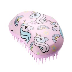 TANGLE TEEZER CEPILLO KIDS MULTI UNICORN