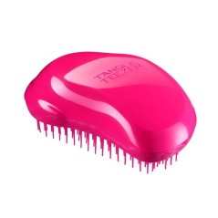 TANGLE TEEZER CEPILLO ORIGINAL FUCSIA