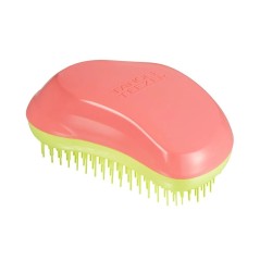 TANGLE TEEZER CEPILLO ORIGINAL SALMON PINK
