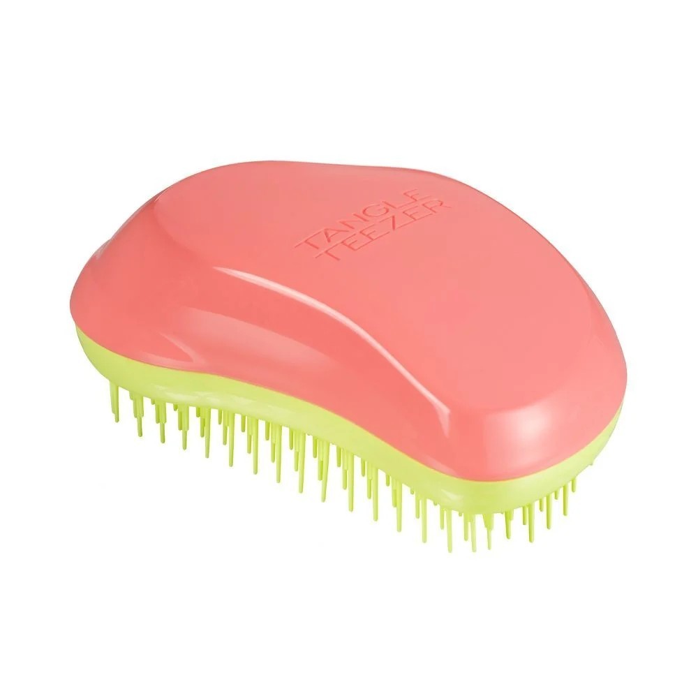 TANGLE TEEZER CEPILLO ORIGINAL SALMON PINK