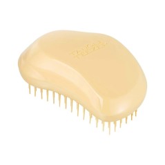 TANGLE TEEZER CEPILLO SMALL ORIGINAL BUTTERCUP YELLOW